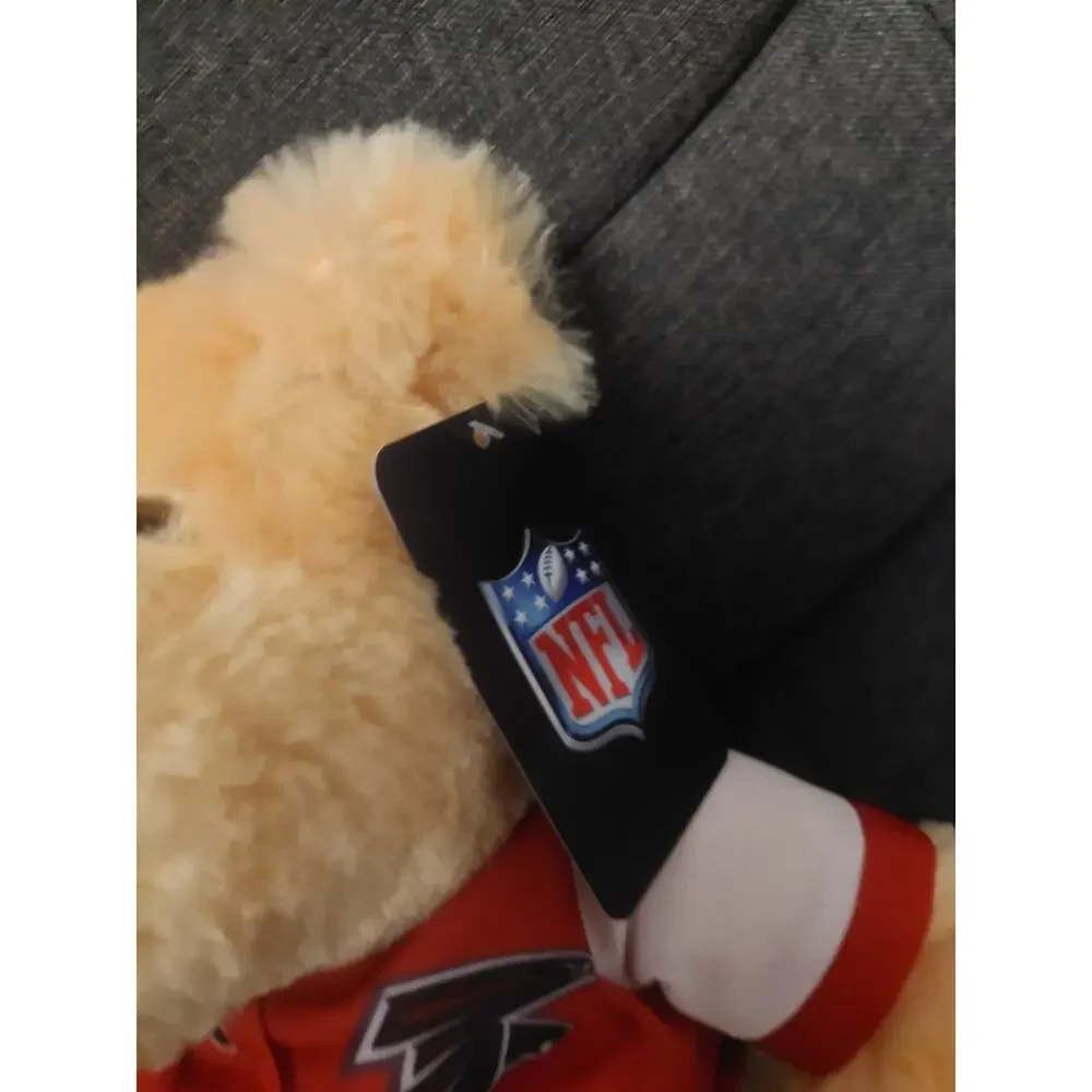 Good Stuff this plush